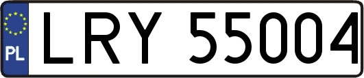 LRY55004