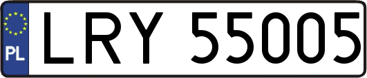 LRY55005
