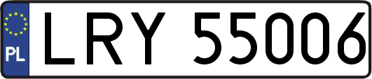 LRY55006