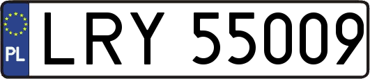 LRY55009
