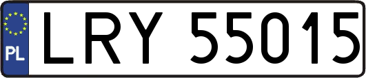 LRY55015