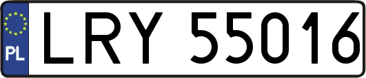 LRY55016