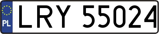 LRY55024