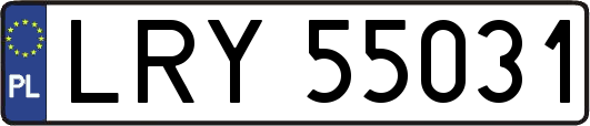 LRY55031