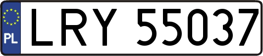 LRY55037