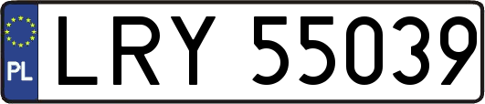 LRY55039