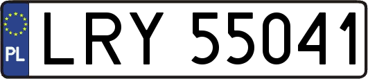 LRY55041