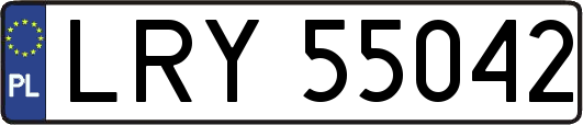 LRY55042