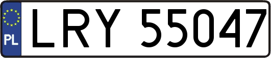 LRY55047