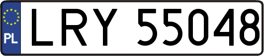 LRY55048