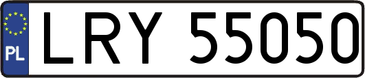 LRY55050