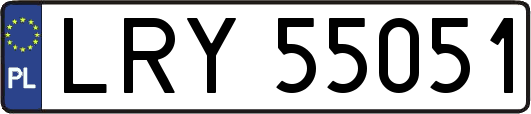 LRY55051