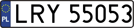 LRY55053