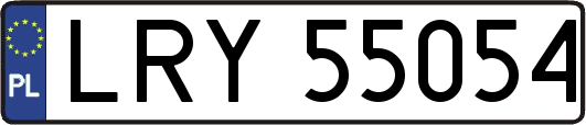 LRY55054
