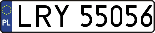 LRY55056