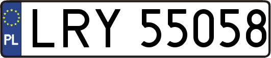 LRY55058