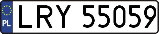 LRY55059