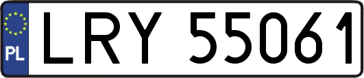 LRY55061