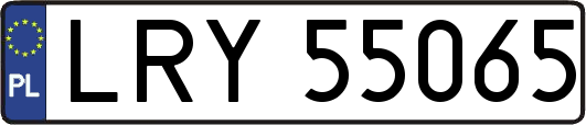 LRY55065