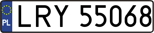 LRY55068