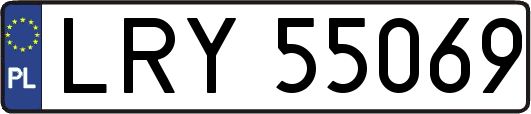 LRY55069