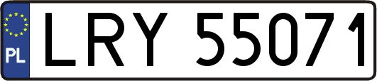 LRY55071