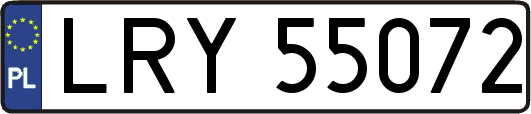 LRY55072