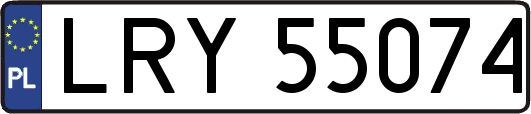 LRY55074