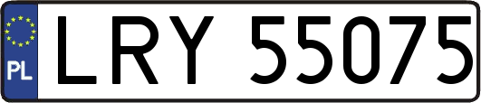 LRY55075