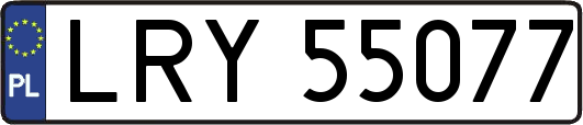 LRY55077