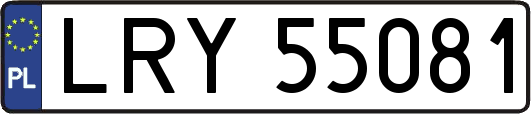 LRY55081