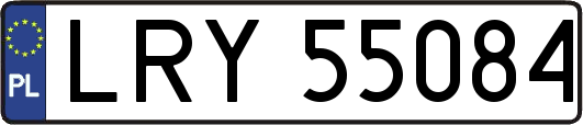 LRY55084