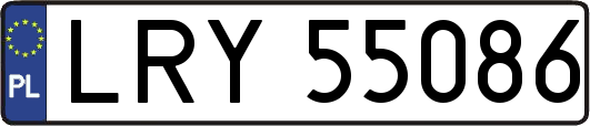 LRY55086