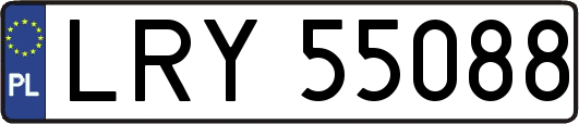 LRY55088