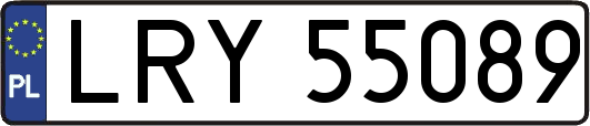 LRY55089
