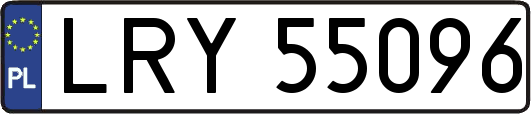 LRY55096