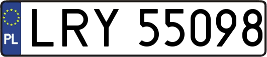 LRY55098
