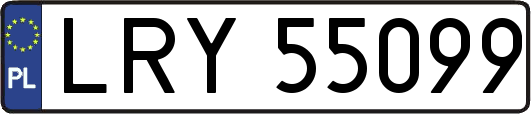 LRY55099