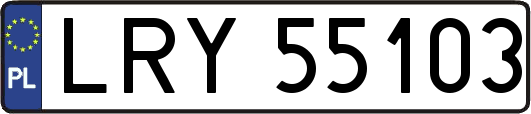 LRY55103