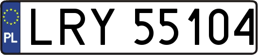 LRY55104