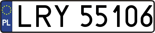 LRY55106