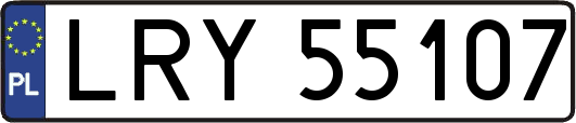 LRY55107