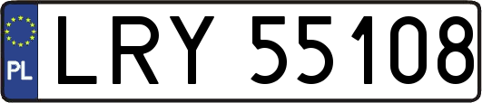 LRY55108