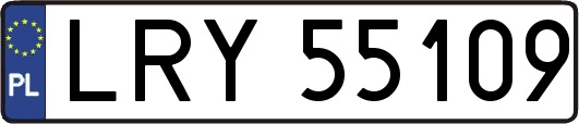 LRY55109