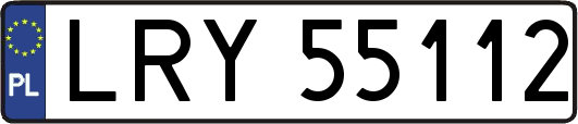 LRY55112