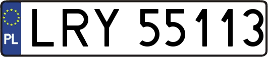 LRY55113