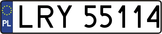 LRY55114