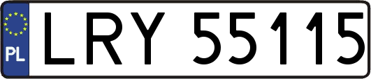 LRY55115