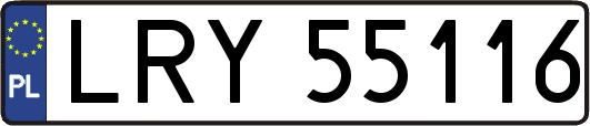 LRY55116