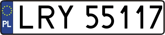 LRY55117